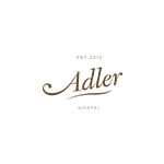 Alder Logo