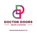 doctor-door-logo-150×150 | Riglobe Enterprise